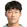 O. Sung