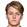 S. Marklund
