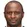 Patrick Vieira