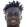 A. Traoré