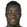 A. Sanyang