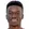 P. Sakho