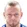 J. Spearing