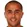 Madjid Bougherra