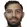 Halit Tokur