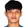 J. Sanmahung
