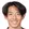 S. Nagai