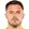 J. Butland