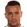 M. Debuchy