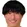 S. Takayoshi