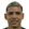 Yago