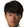 Wang Zihao