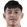 Z. Fariz