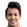 Amr Gamal
