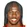 Gervinho