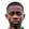 B. Diawara