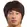 Jeon Hyeon-Chul