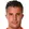 Robin van Persie