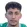 Arda Cemiloğlu