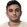Eren Mürteza