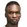 B. Traore