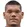 D. Robinson