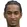 Jerson Cabral