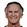 R. Borchers