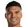 Casemiro