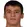 C. Magomadov