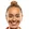 I. Dalton