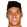 Lucas Halter