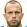Johnny Heitinga