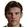 M. Andersson