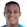 M. El Hadary