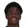 S. Coulibaly