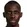 D. Gueye