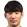 Chung Woon