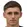 Josh Walker