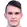 I. Zlatanovic