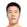 Kim Young-Bin