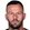 S. Handanovic