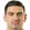 I. Berisha