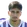 Efe Şahin