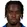 J. Bynoe-Gittens