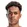F. Carvalho