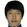 Sha Yibo