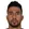 Trezeguet