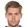 A. Thorsson