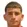 J. Ruiz